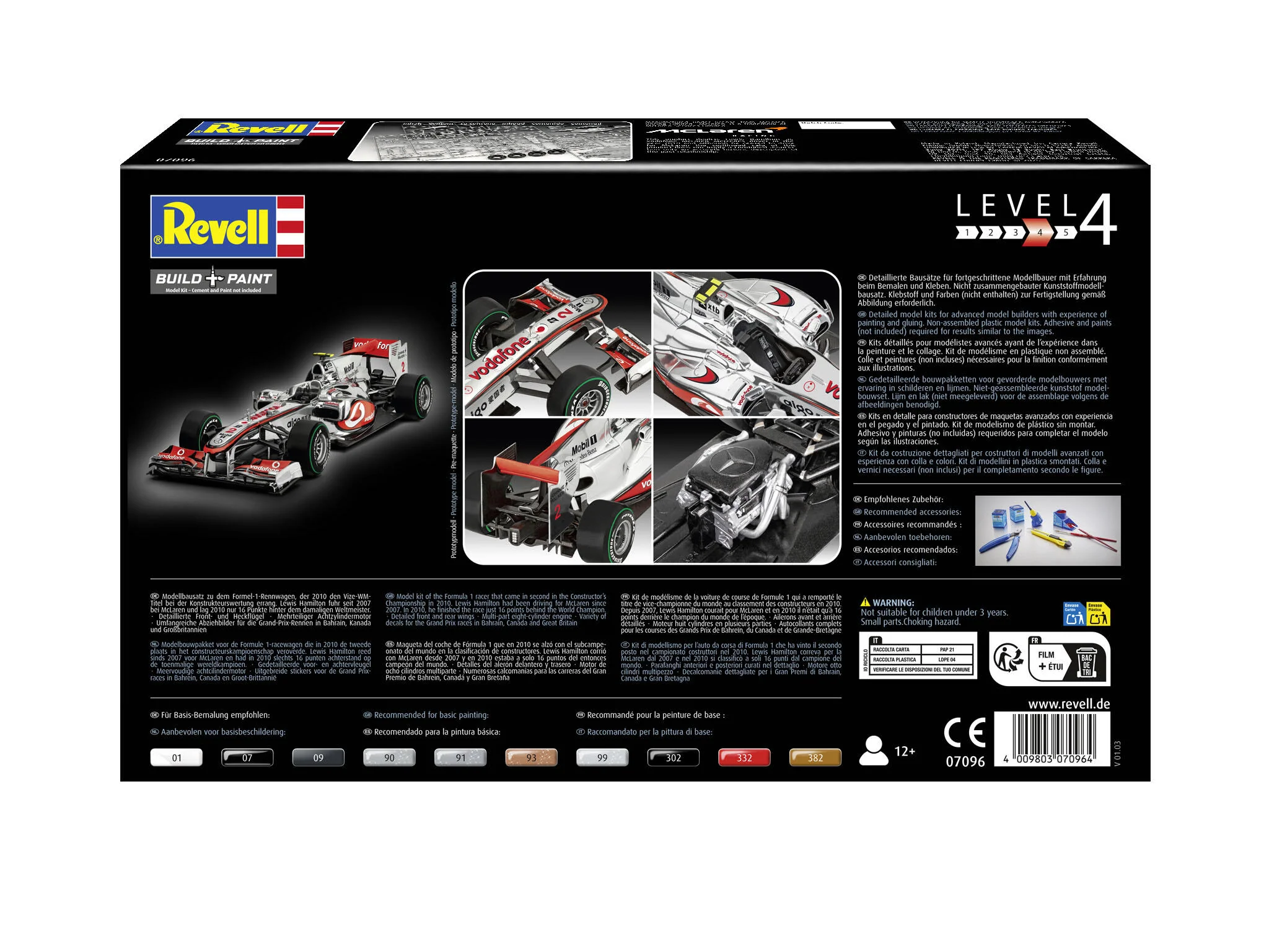 Miniature 9