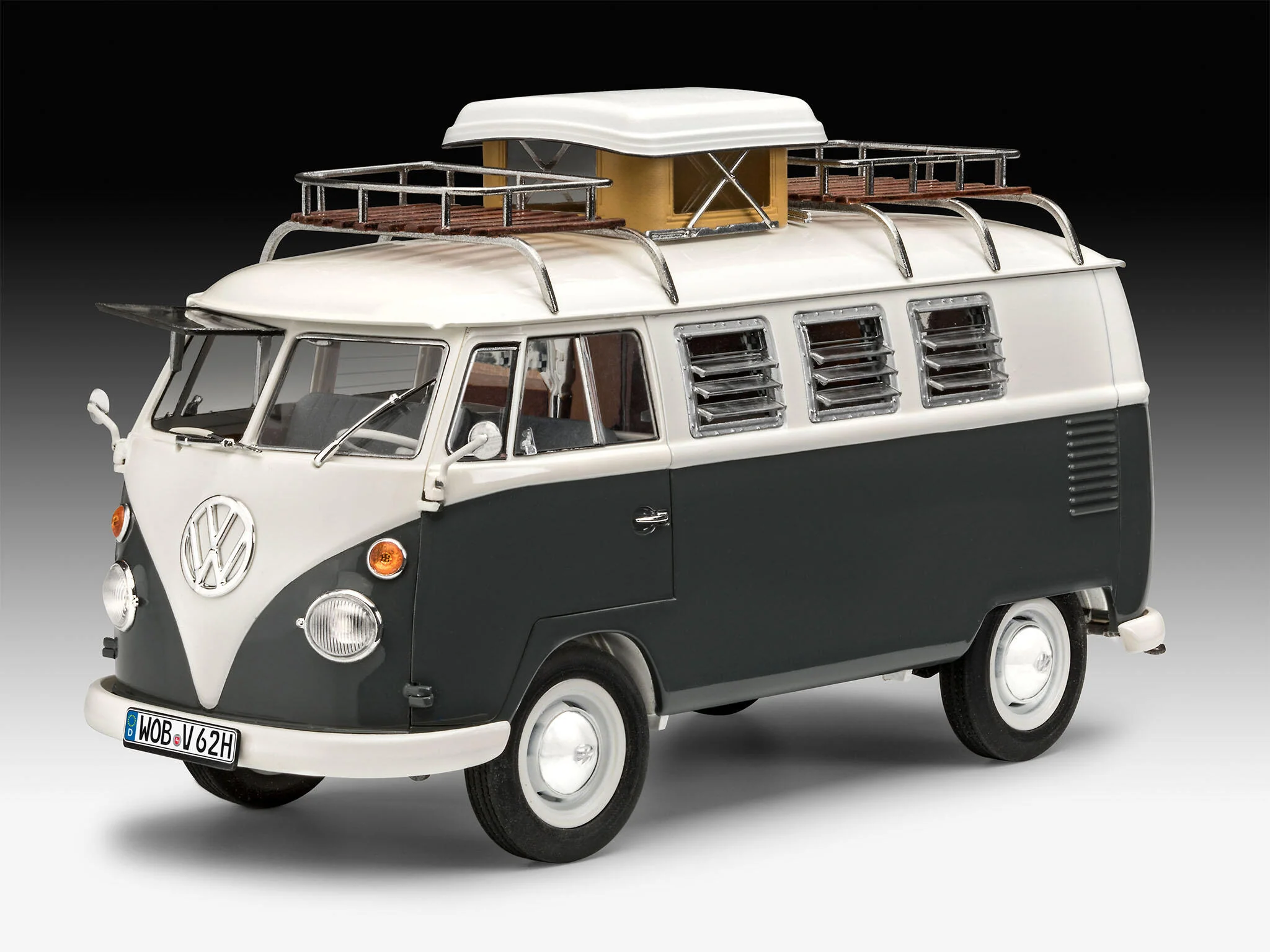 Miniature 7