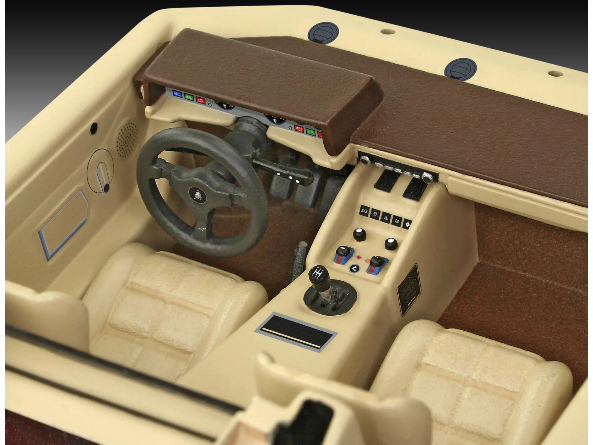 Miniature 3