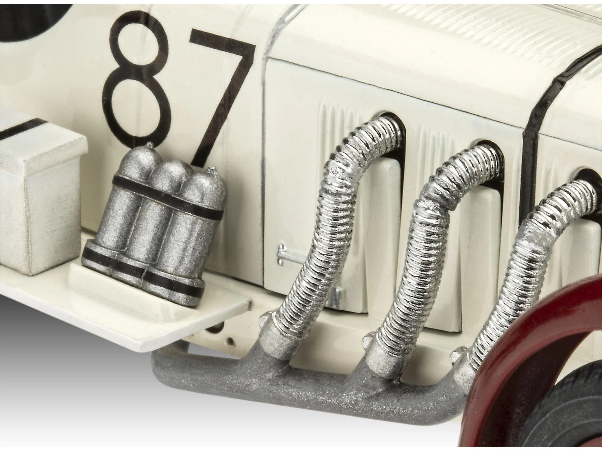 Miniature 6
