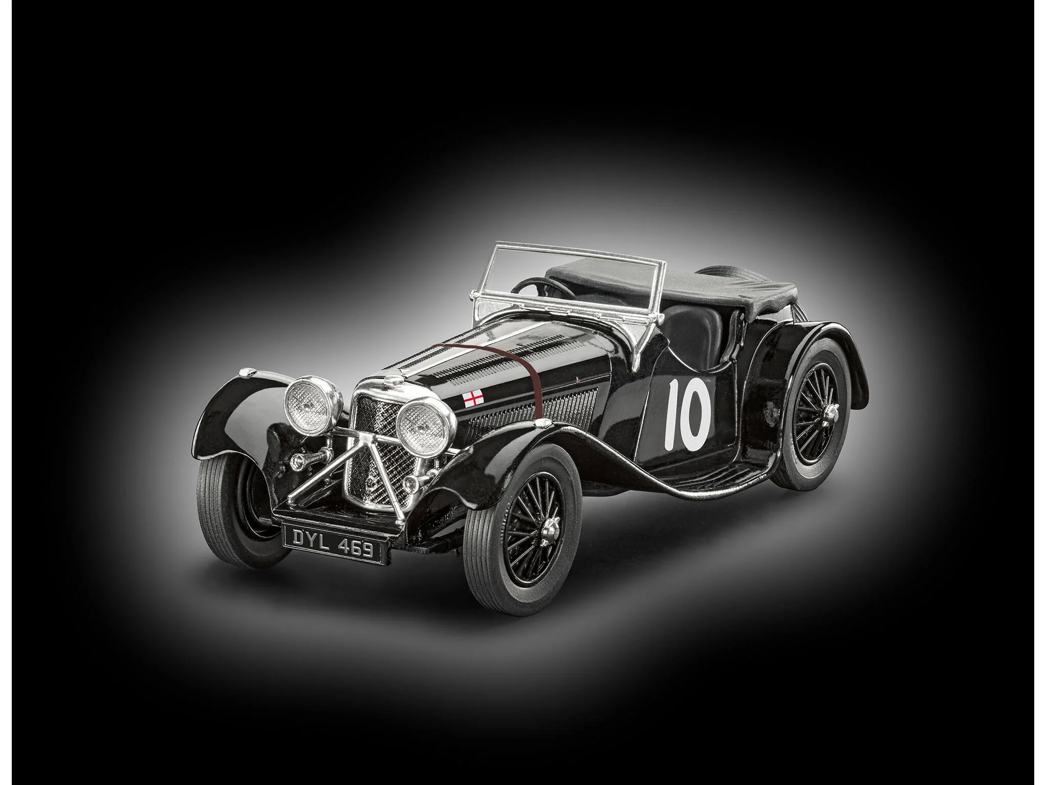 Miniature 7