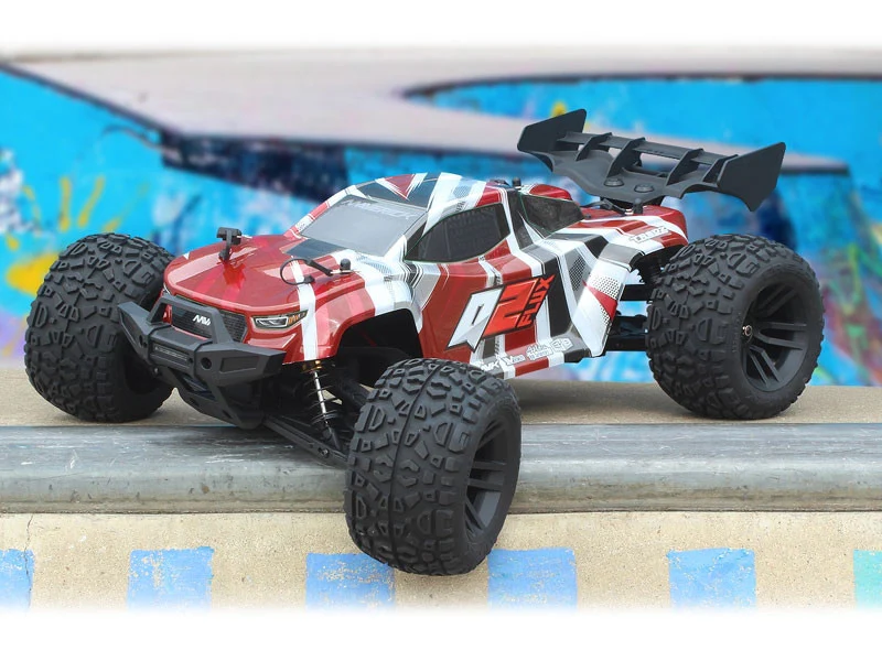 Miniature 11