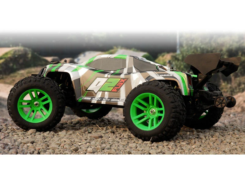 Miniature 13