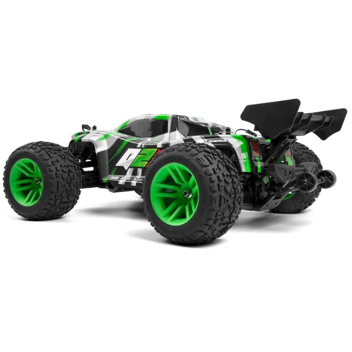 Miniature 5