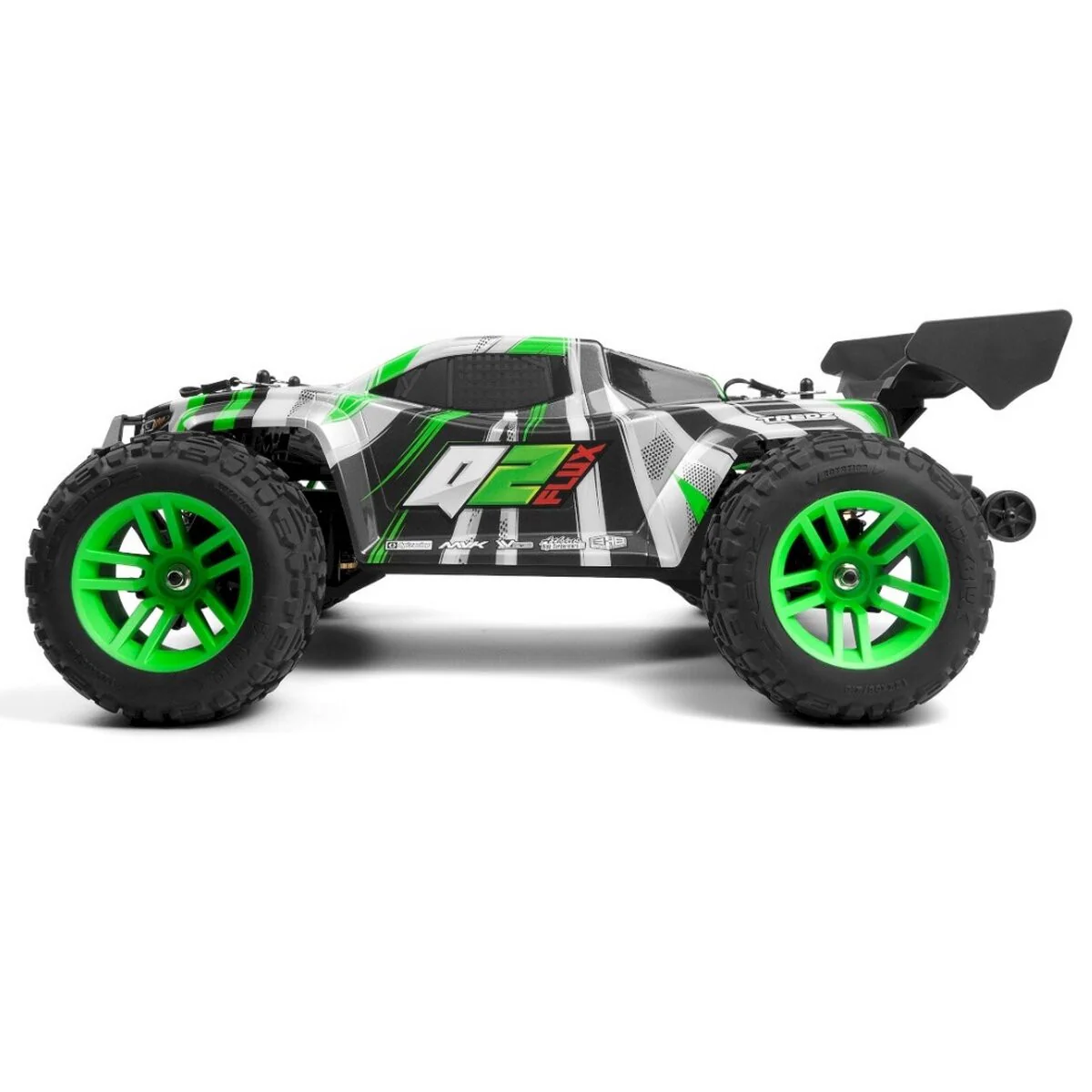 Miniature 7