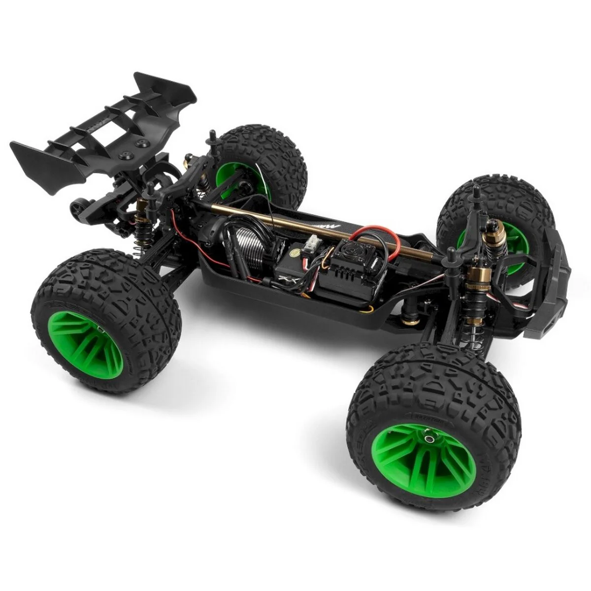 Miniature 8