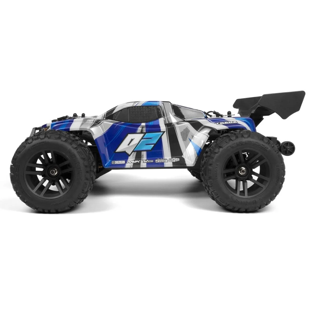 Miniature 2