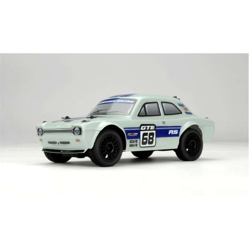 Miniature 1