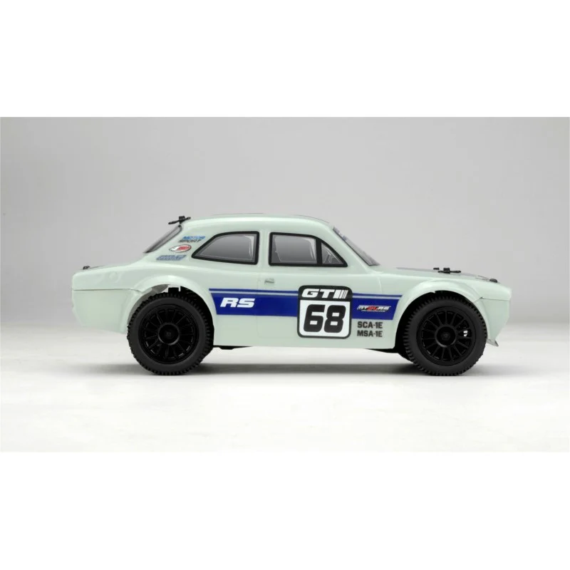 Miniature 5