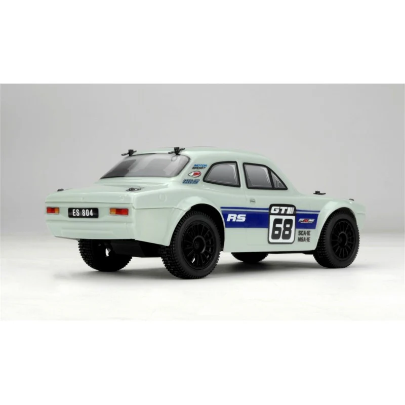 Miniature 6