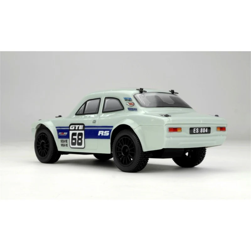 Miniature 7