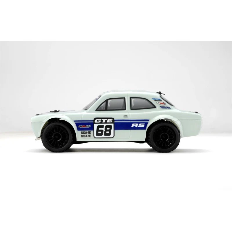 Miniature 8