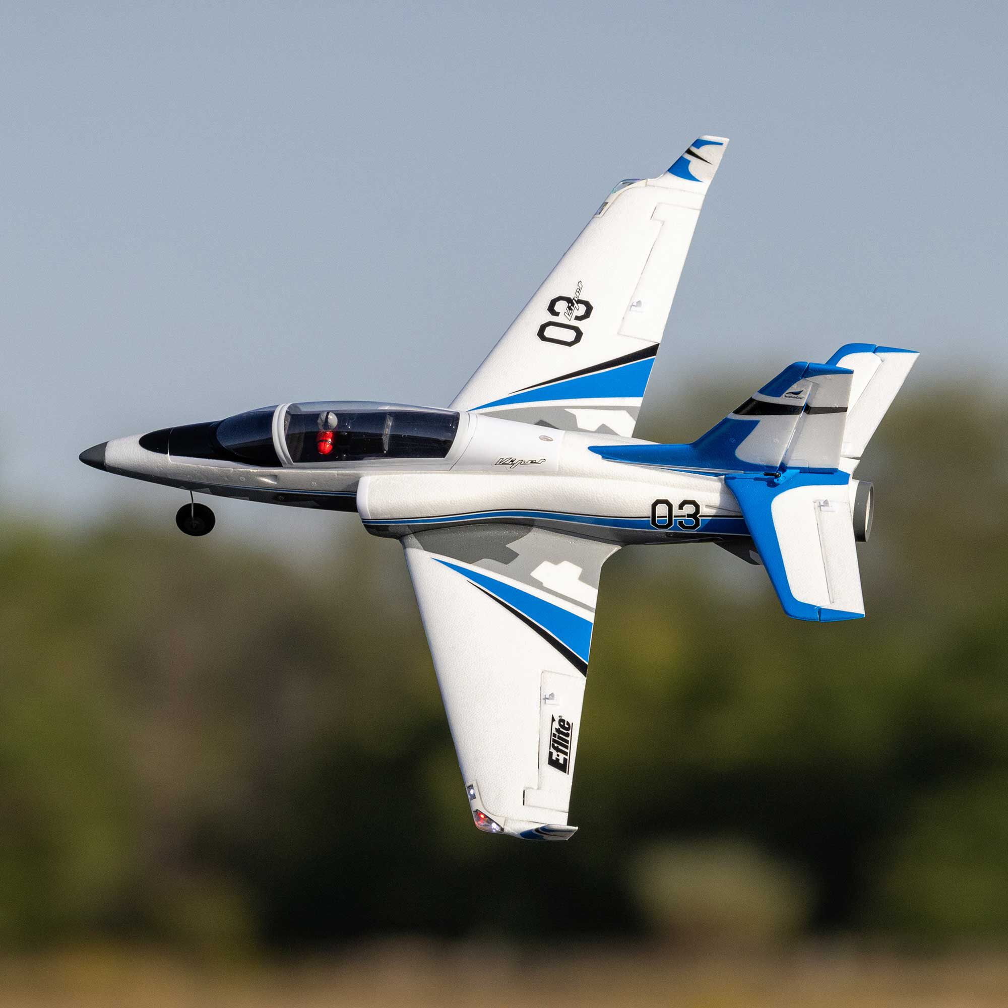 Miniature 6