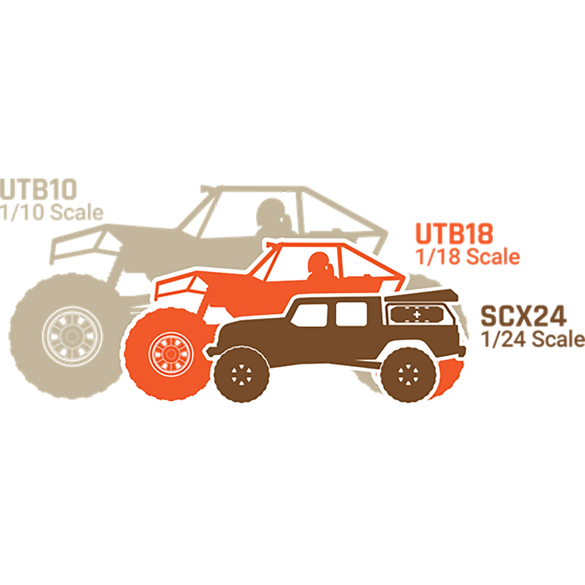 Miniature 15