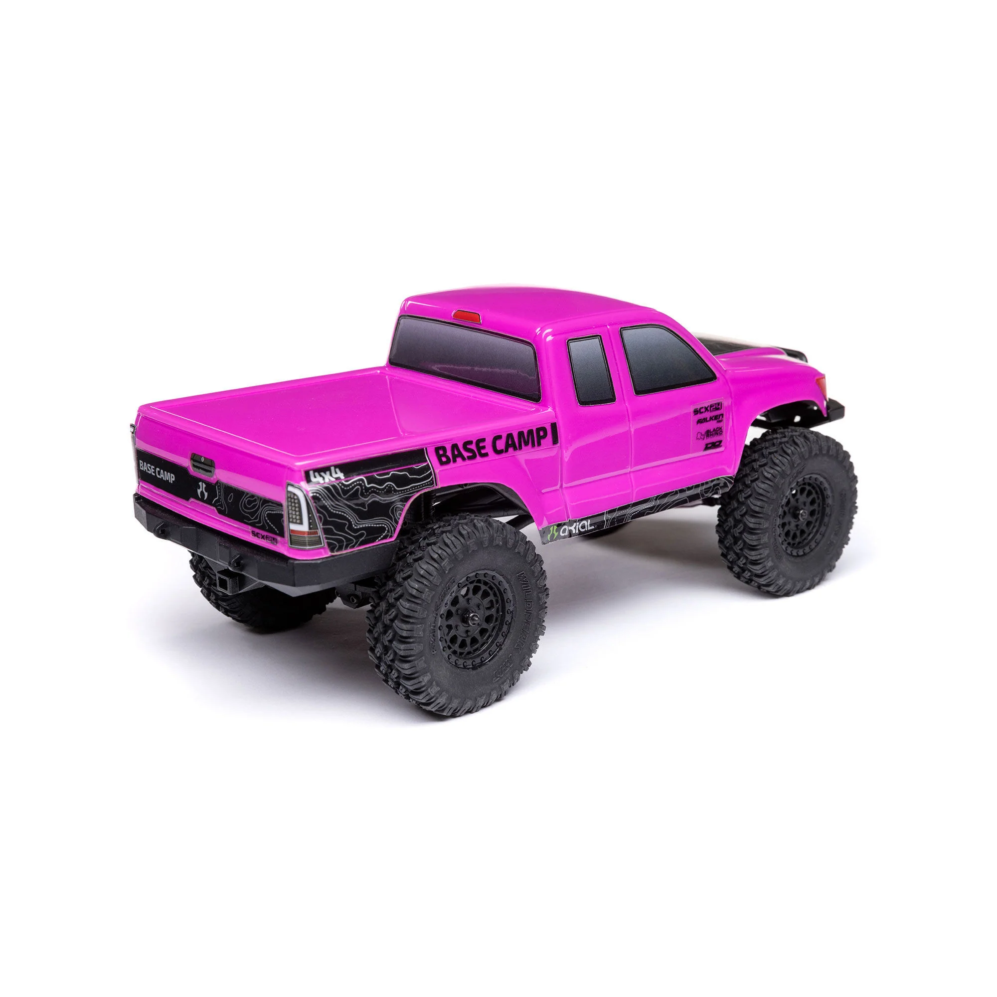 Miniature 2