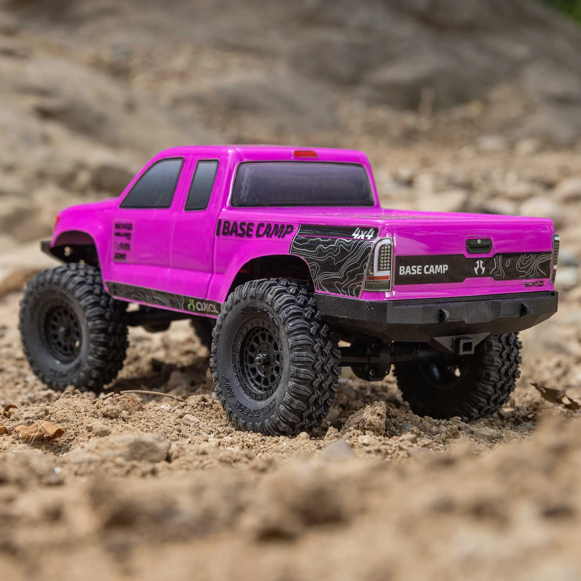 Miniature 7