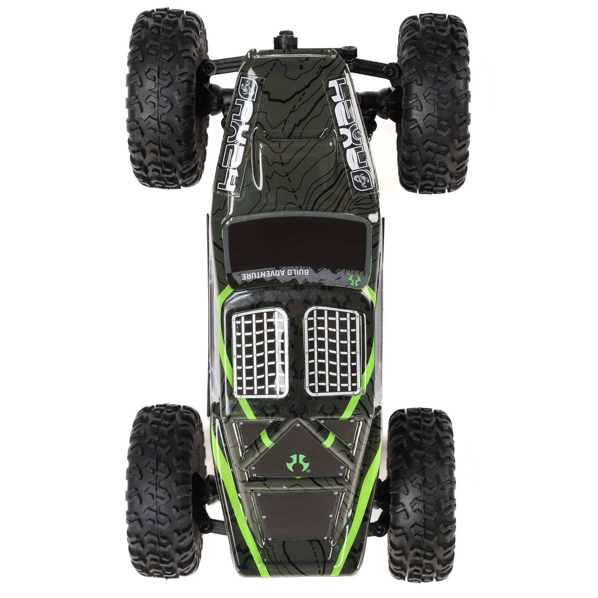 Miniature 14