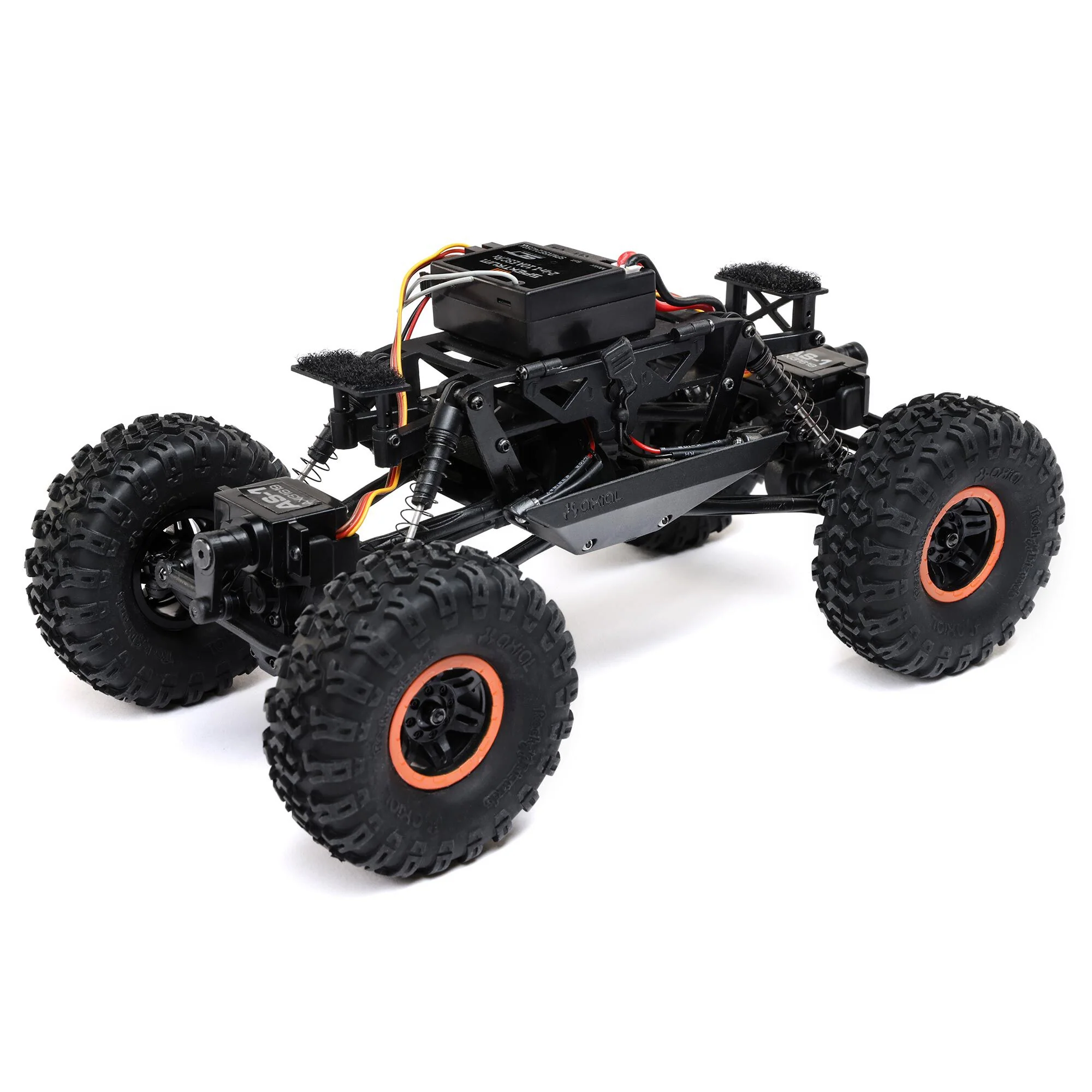 Miniature 17