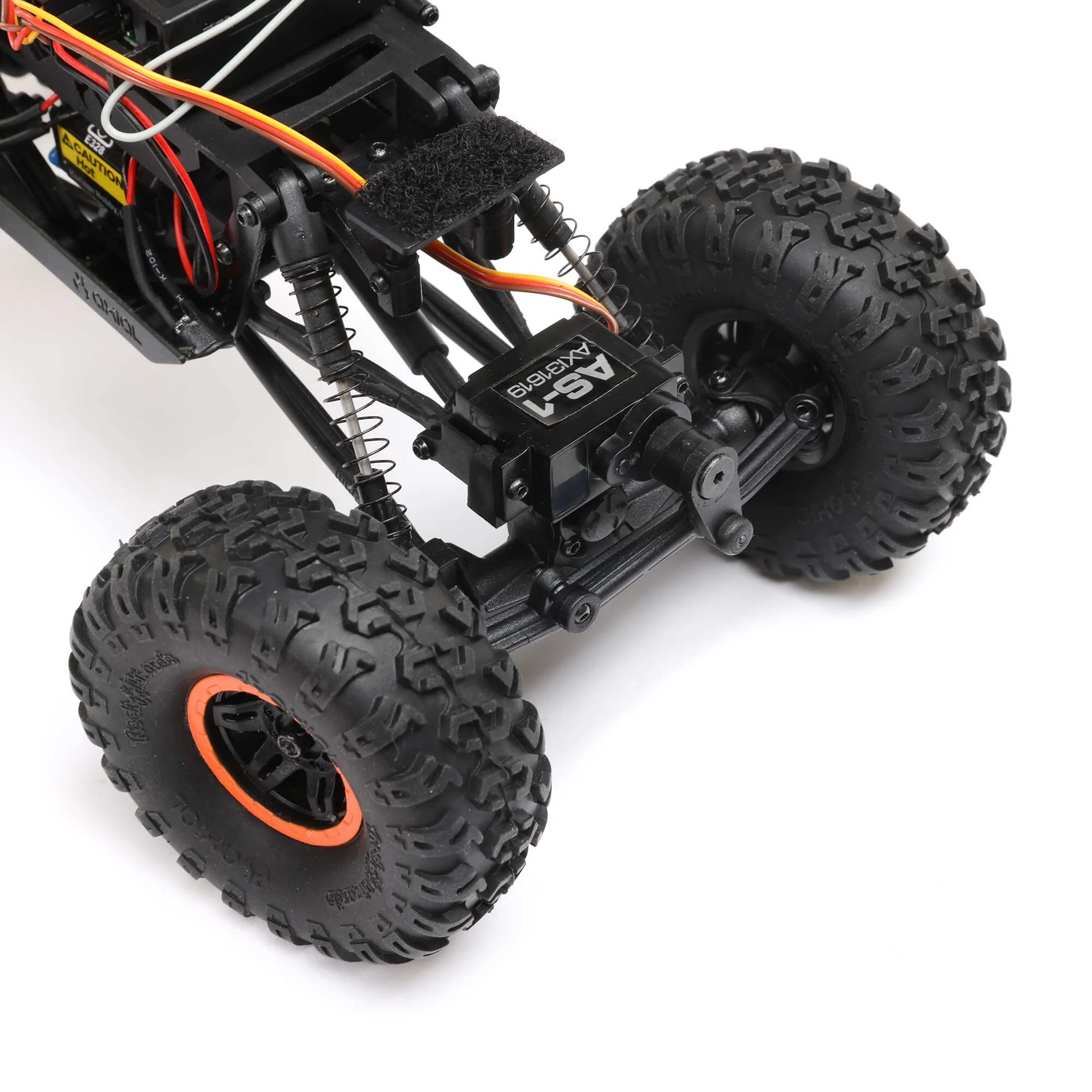 Miniature 18
