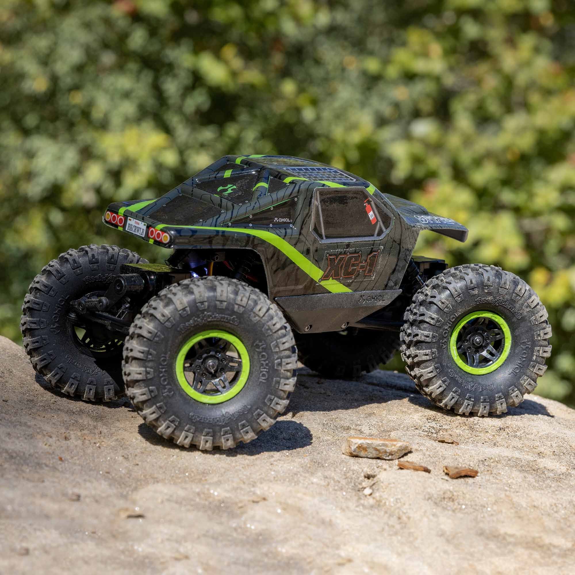 Miniature 4