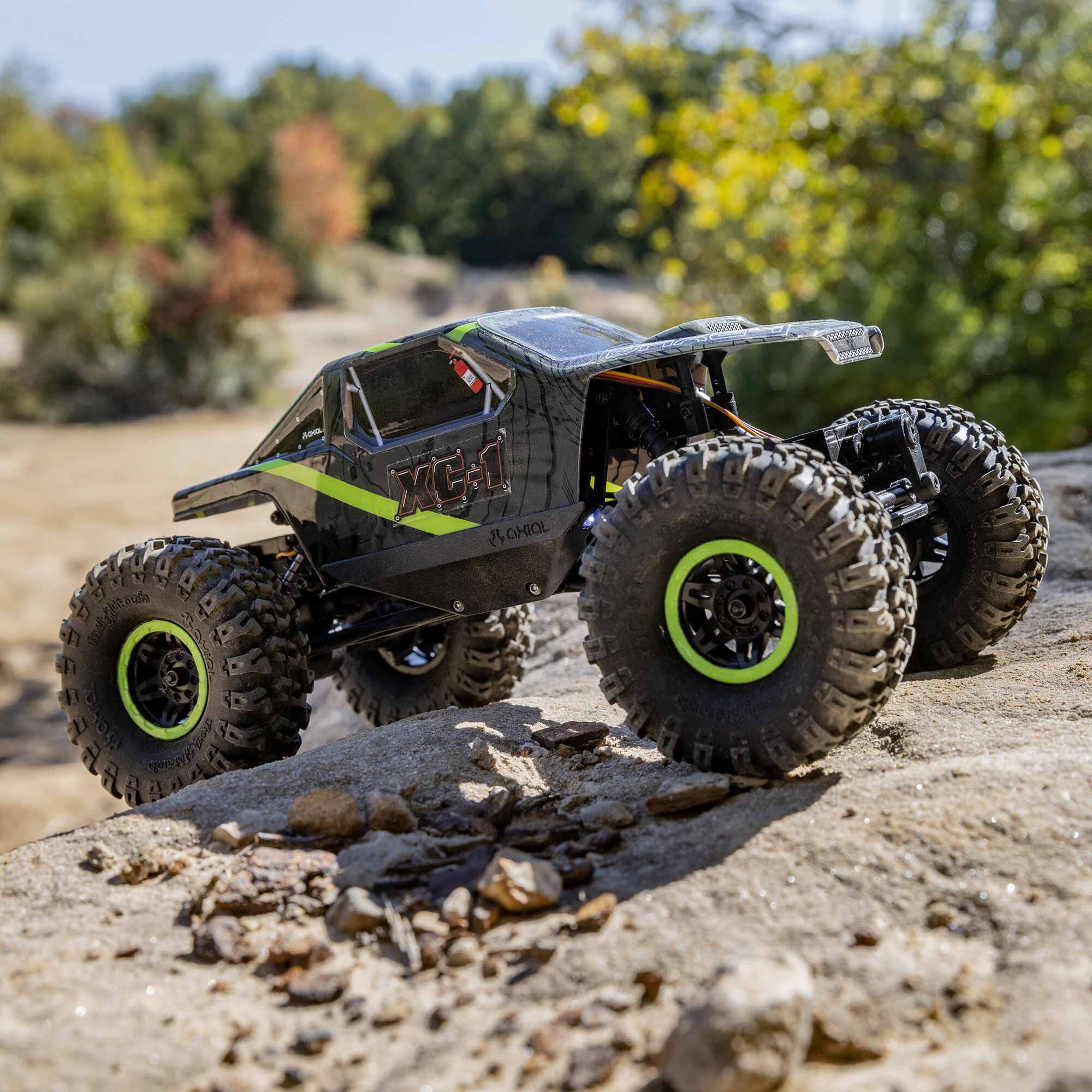 Miniature 5