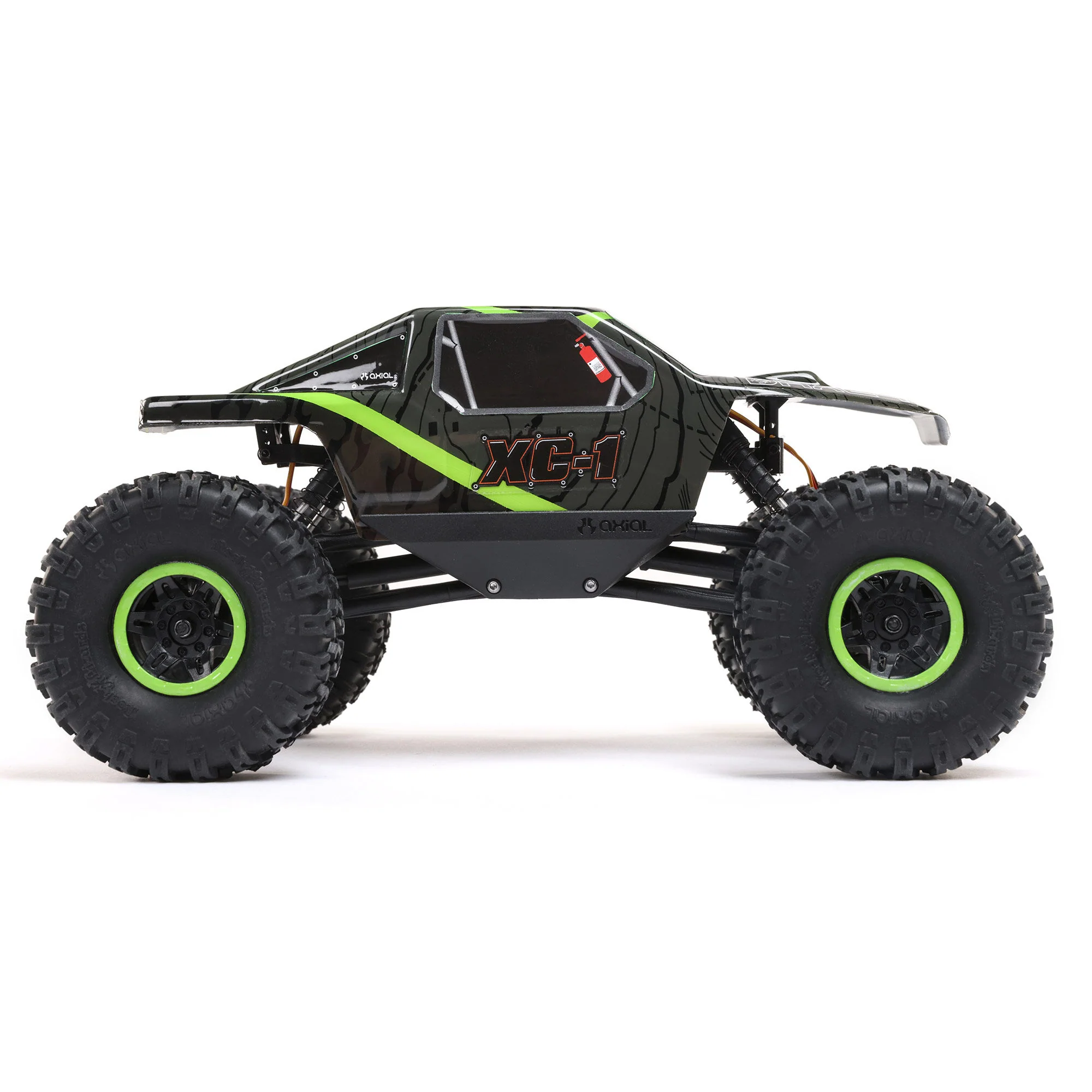 Miniature 9