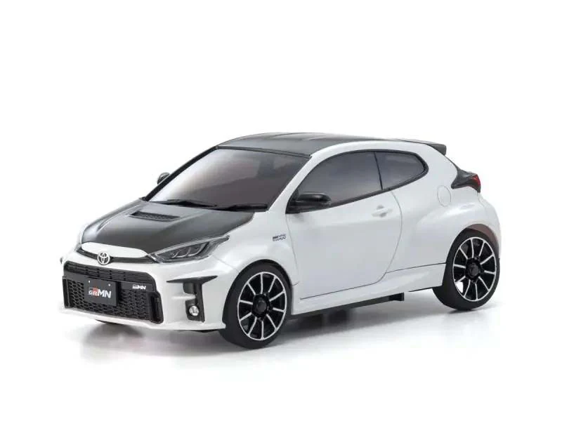 Miniature 2