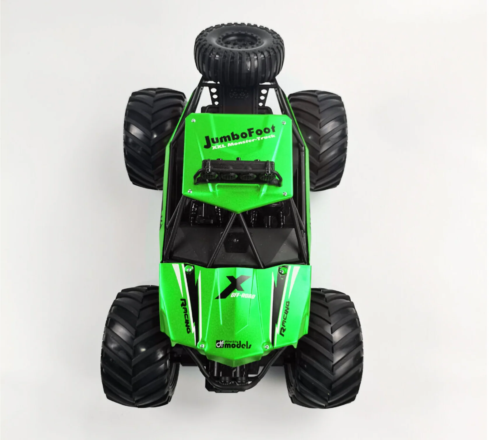 Miniature 6