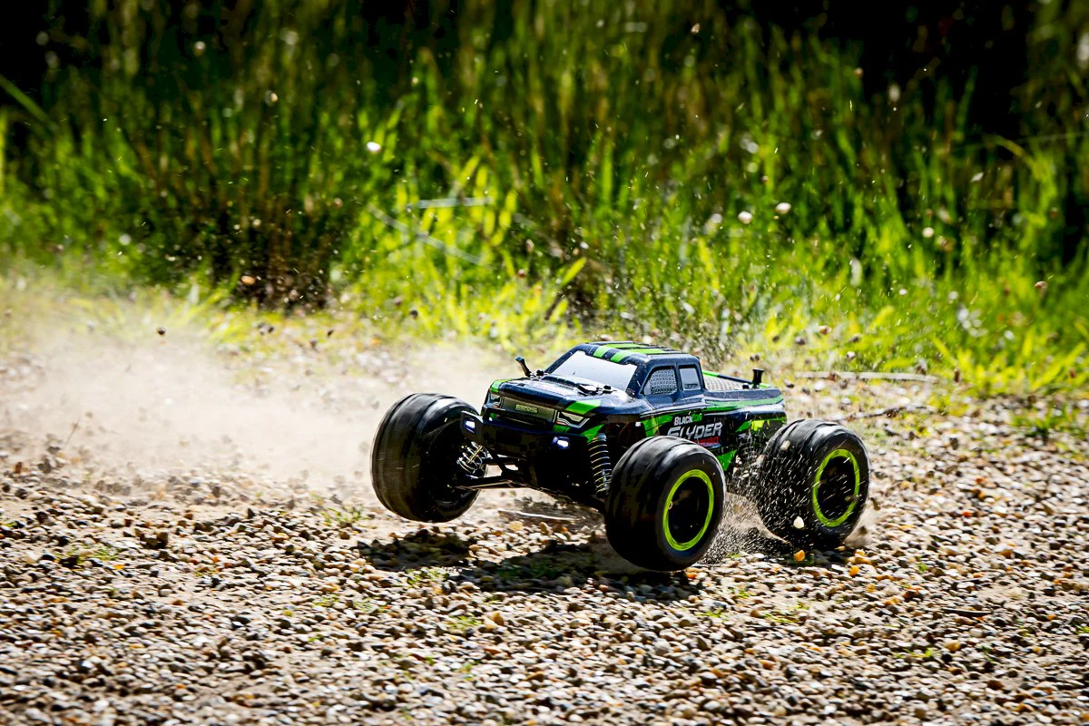 Miniature 14