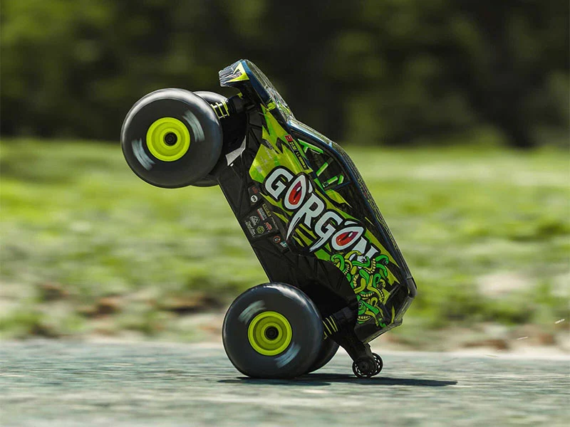 Miniature 12
