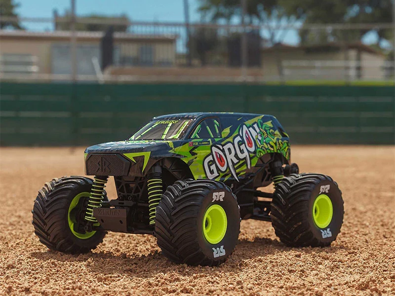 Miniature 9