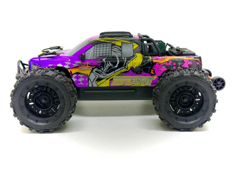Miniature 2