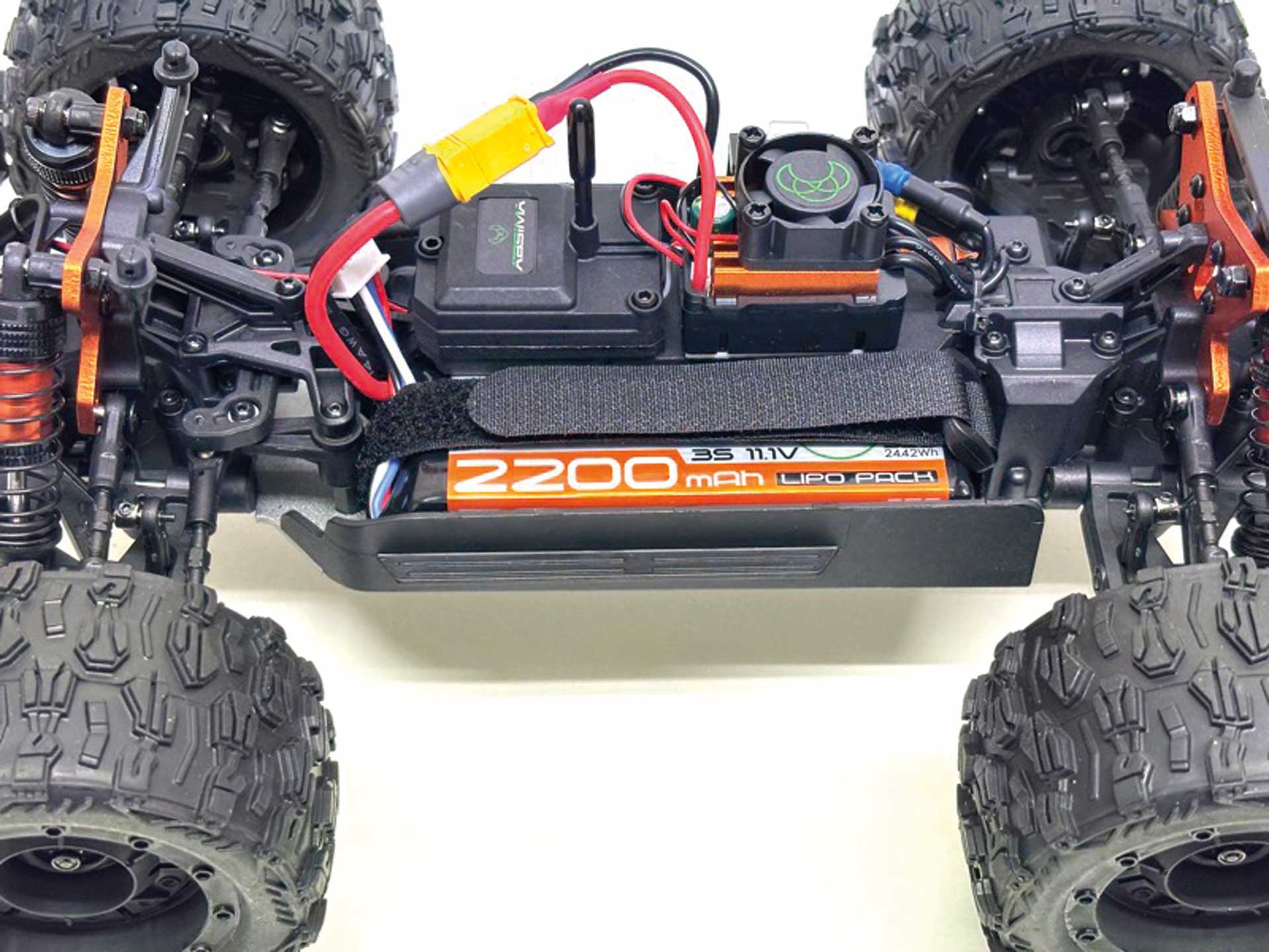 Miniature 8