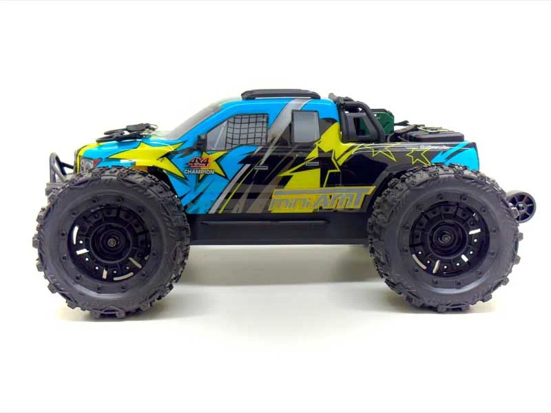 Miniature 2