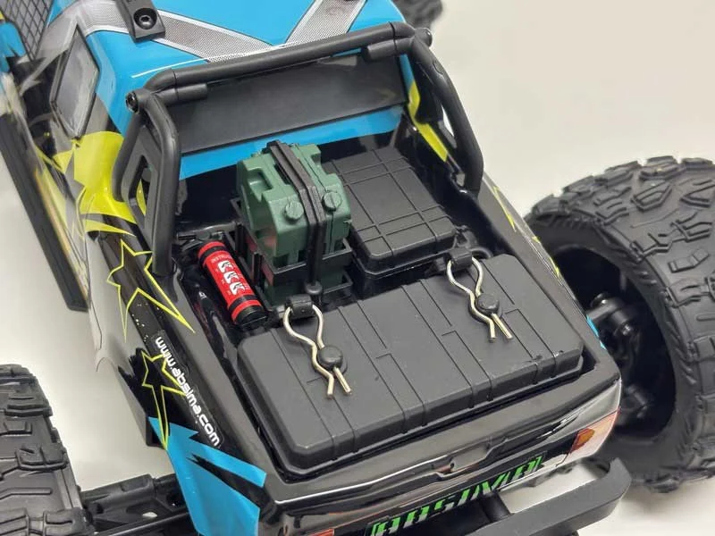 Miniature 3