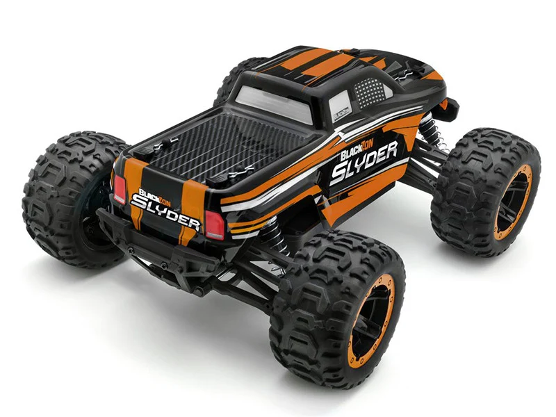 Miniature 3