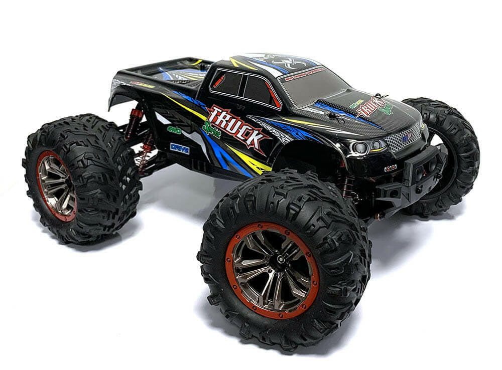 Miniature 3