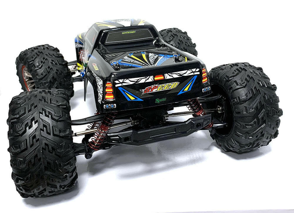 Miniature 7