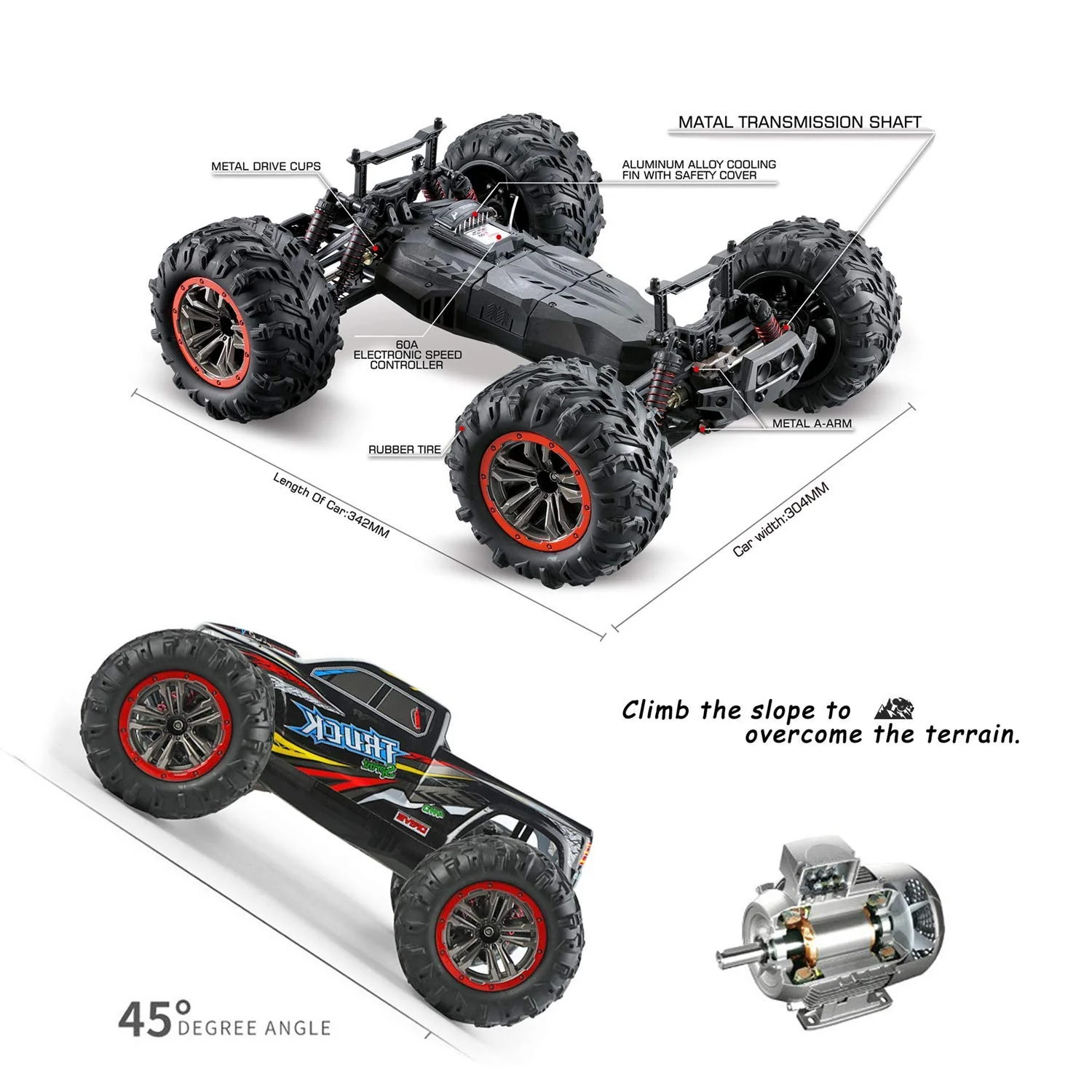 Miniature 9