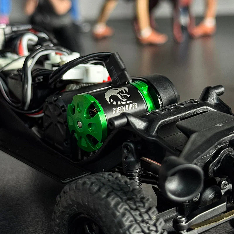 Miniature 7