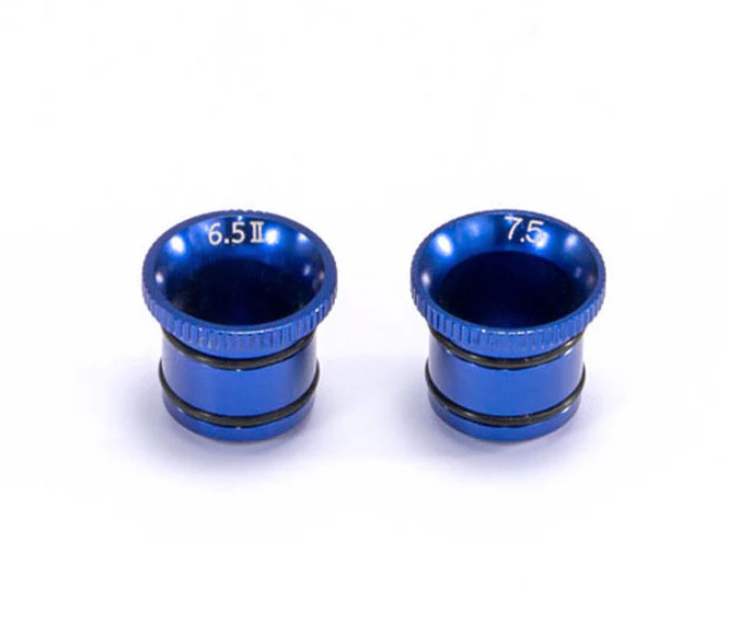 Miniature 6