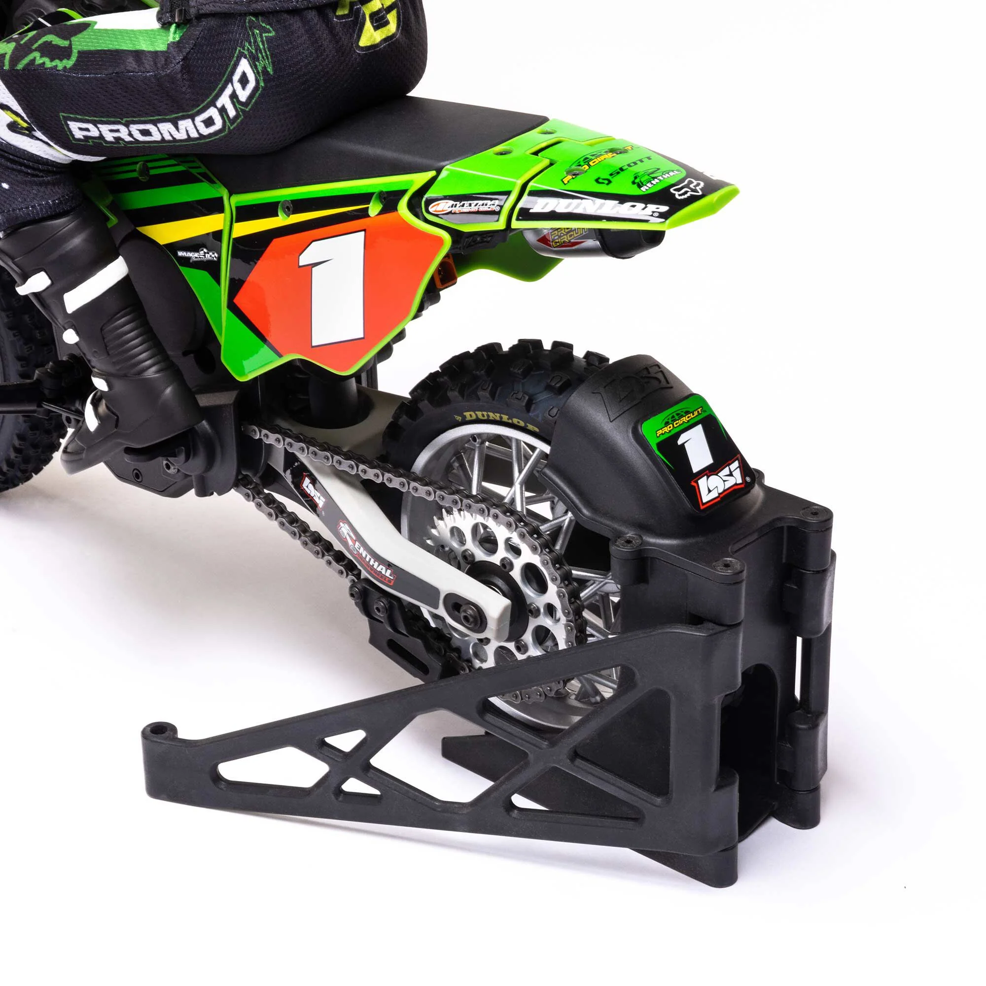 Miniature 4