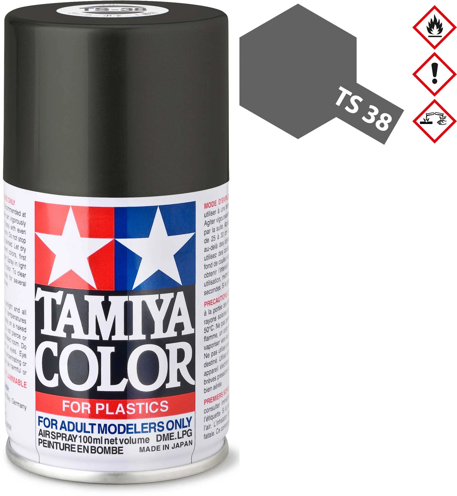 Image du produit 1