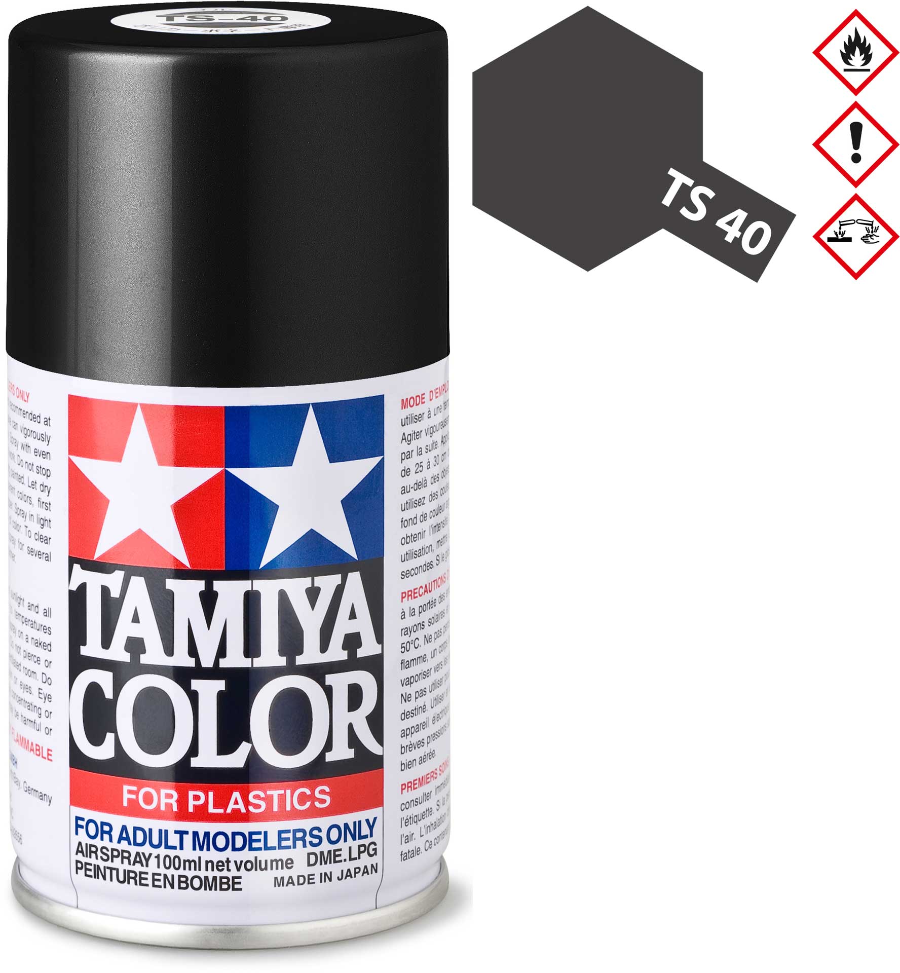 Image du produit 1