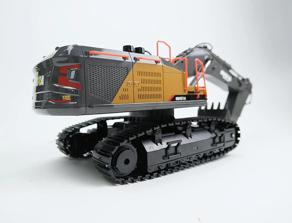 Miniature 3