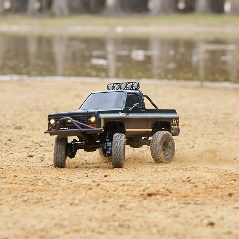Miniature 6