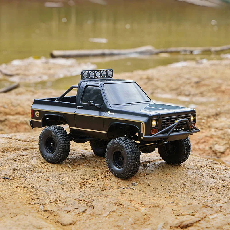 Miniature 7