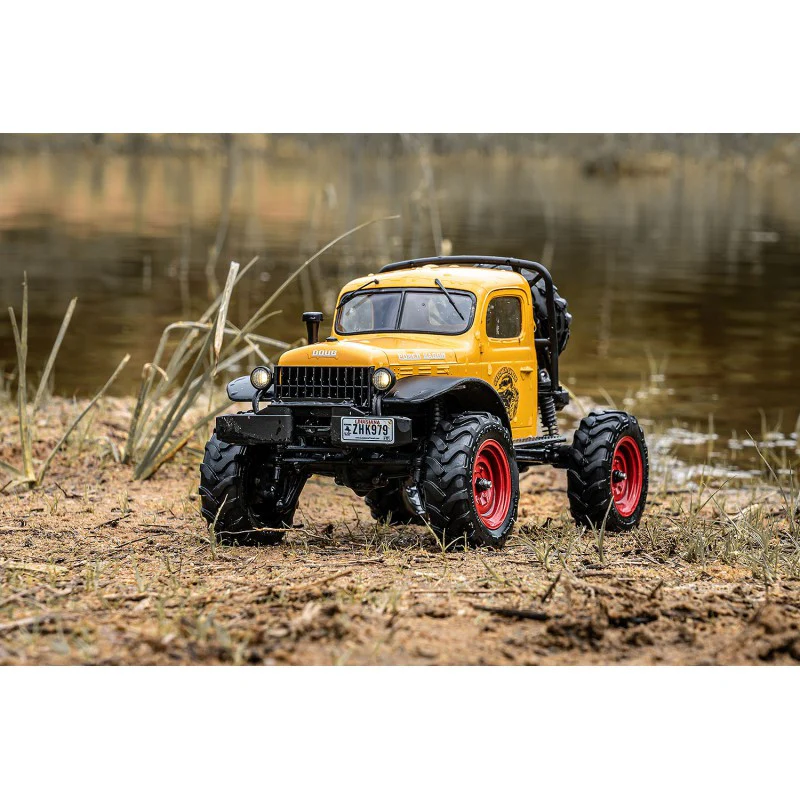 Miniature 6