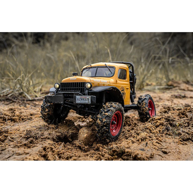 Miniature 8