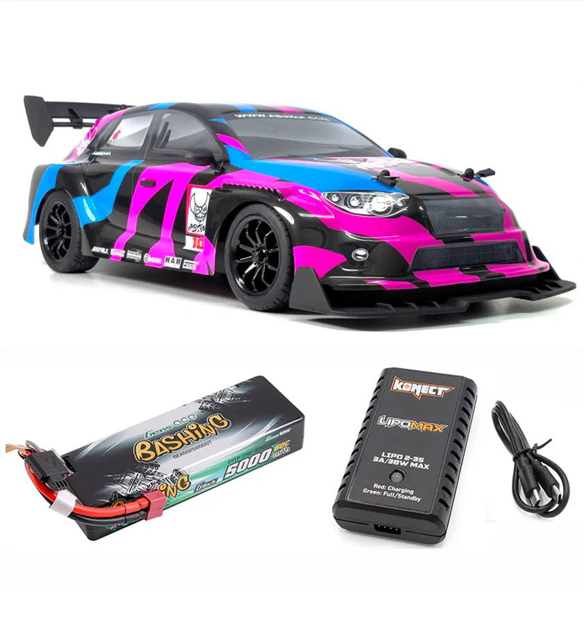 Image du produit 1
